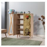 Hanah home višenamenski ormar Multibok - 734 | Eponuda.com