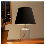 Opviq AYD 2779 Stona lampa, Crna | Eponuda.ba