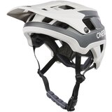  Kaciga Oneal Defender V.25 Solid Gray/Black - XS/54-M/58 cm Cijene