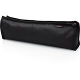 ETA Fenité Black Edition 4321 90010 četka za sušenje i uvijanje kose 1 kom | shoptok.hr