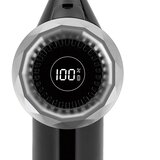 TESLA Electronics PureStar-fleksibilan bežični štapni usisivač 2 u 1 150W/2200mAh | Eponuda.com