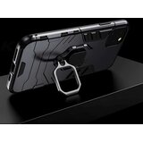 Ring Armor Case Kickstand robusna maska za XIAOMI REDMI 10 Cijene