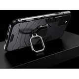 Armor Case Kickstand robusna maska za XIAOMI REDMI 10