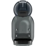 Dolce Gusto Mini Me 2 KP143BF0 crno/siva