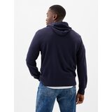 GAP Zip-Up Sweatshirt - Men's | Shoptok.si