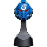 40000 Ultramarines replika čelade 13cm