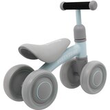  Bicikl bez pedala PettyTrike Z7 - plavi | Shoptok.si