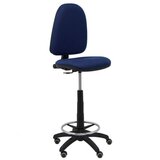  Tabure Ayna Bali P&amp C T04CP Plava Mornarsko plava | shoptok.hr