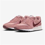 Nike Nizke superge Air Pegasus 89 Rožnata | Shoptok.si