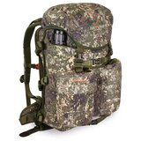 Marsupio Suede Camo65 ruksak za nošenje divljači | shoptok.hr