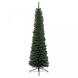 Olimp Sport Novogodišnja jelka Pencil Pine 180cm-50cm Everlands 68.0061 | ePonuda.com