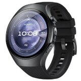 Huawei Watch5 Black 46mm Pametni sat Cene