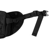 GymBeam Hydration Hip Pack Rider | Eponuda.ba