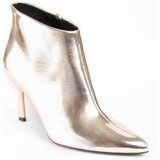 Montevita 100646 Gold | shoptok.hr