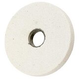 WoMax Germany Kamen za oštrač Ø 175 x 25 x 32 mm K100 | ePonuda.com