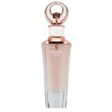French Avenue Ženski parfem Muse, EDP, 80 ml Cene