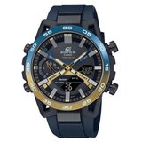 Casio Edifice muški sat ( ECB-2000NP-1A ) Cene