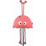 ESKADRON Igrača za konje Jellyfish - 1 k. | Shoptok.si