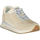 Ellesse Ženske Bež Sportske Tenisice | shoptok.hr