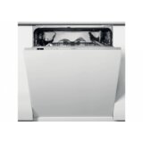 Whirlpool perilica posuđa wi 7020 p Cijene