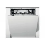ugradna sudo mašina Whirplpool WI 7020 P