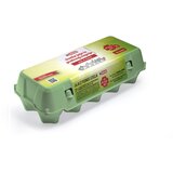 Maxi Jaja iz podnog uzgoja 10/1 M | ePonuda.com