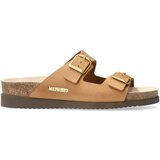 Mephisto Harmony Bež | shoptok.hr