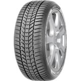 Sava Zimska 215/60R16 99H ESKIMO HP 2 XL - Skladišče 1 (Dostava 1 delovni dan) Cene