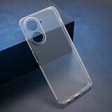  Futrola clear fit za xiaomi redmi a7 4g providna ( F125554 ) | Eponuda.com