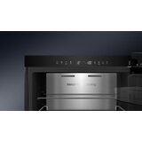 Hisense Zamrzivač FT5K310GSFD WiFi Convert Function FT5K310GSFD | shoptok.hr