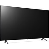 LG 75QNED756RA 4K qned tv | Shoptok.si