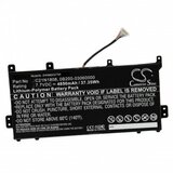 VHBW Baterija za Asus ChromeBook C423 / C523, 4850 mAh Cene