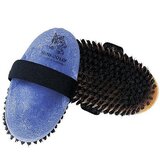 Kerbl Četka za čišćenje konja mini dolly | Eponuda.com