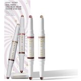 Bobbi Brown Holiday Dual-Ended Long-Wear Cream Shadow Stick Duo dugotrajna sjenila za oči u olovci poklon set Cijene