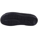 Finn Comfort Japonke Psara | Shoptok.si