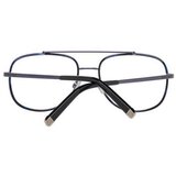  Okvir za naočale za muškarce Dsquared2 DQ5073 53092 Plava Ø 53 mm | shoptok.hr