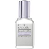 Estee Lauder Intenzivni serum za učvrščivanje | shoptok.hr