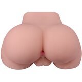 Mistress 2025 Masturbator Mistress Double Hole 3d Ix Cene