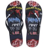 Philipp Plein unisex japanke BRD 90299 BLACK-MULTI cijene