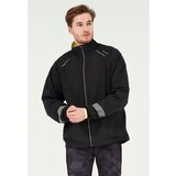 Endurance Men's Earlington Running Jacket | Shoptok.si
