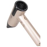 Vivax sušilnik za lase H1 Sense Gold - - | Shoptok.si