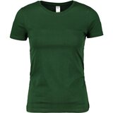 B&C Ženska majica Basic Cene
