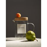 Sinsay Staklenka | shoptok.hr