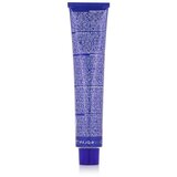 Inebrya Bionic Color trajna krem-boja za kosu 9/1 Very Light Blonde Ash, 100 ml | shoptok.hr