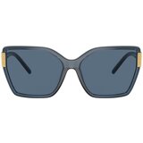 Tory Burch Naočare za sunce TY 9076U 199180 | ePonuda.com