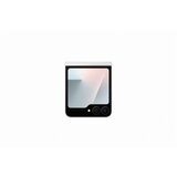 Samsung Pametni telefon Galaxy Z Flip7 FE 128GB bel | Shoptok.si