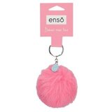 Enso Privezak za ključeve - Pink ( 94.702.25 ) Cene
