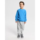 Sinsay Carrot fit trenirke | shoptok.hr
