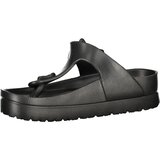 Carrera WOMEN&#39;S FOOTWEAR SLIPPERS BLACK | Shoptok.si