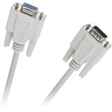  VGA kabel utikač-utičnica 1,5 m | shoptok.hr